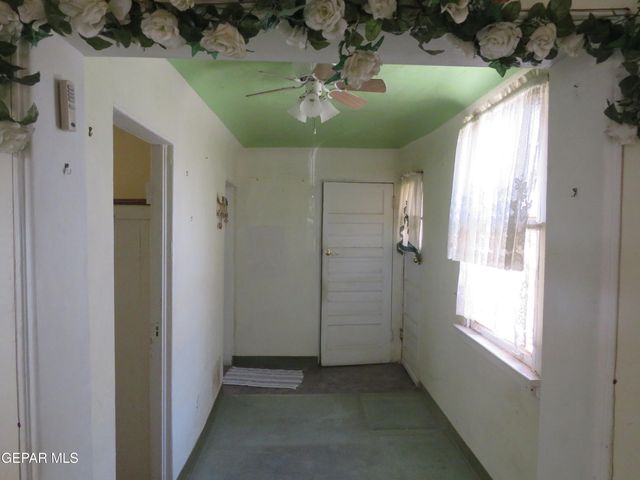 2607 IDALIA Avenue, El Paso, TX 79930