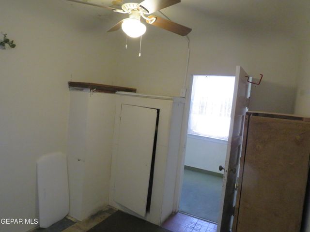 2607 IDALIA Avenue, El Paso, TX 79930