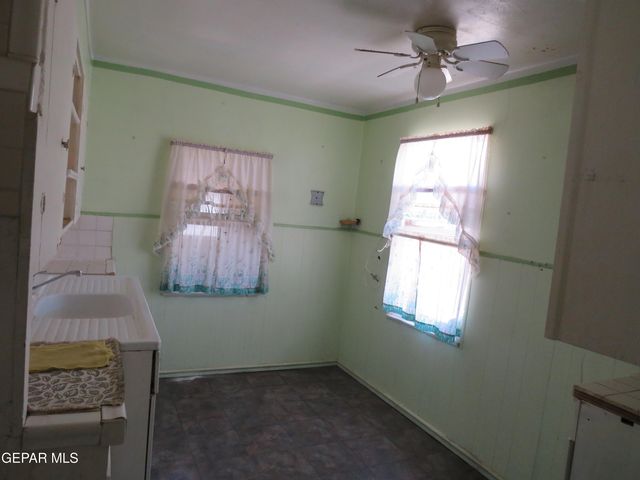 2607 IDALIA Avenue, El Paso, TX 79930