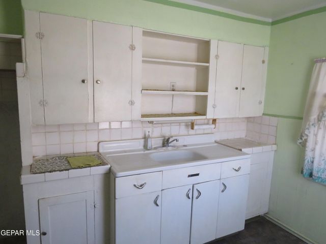 2607 IDALIA Avenue, El Paso, TX 79930