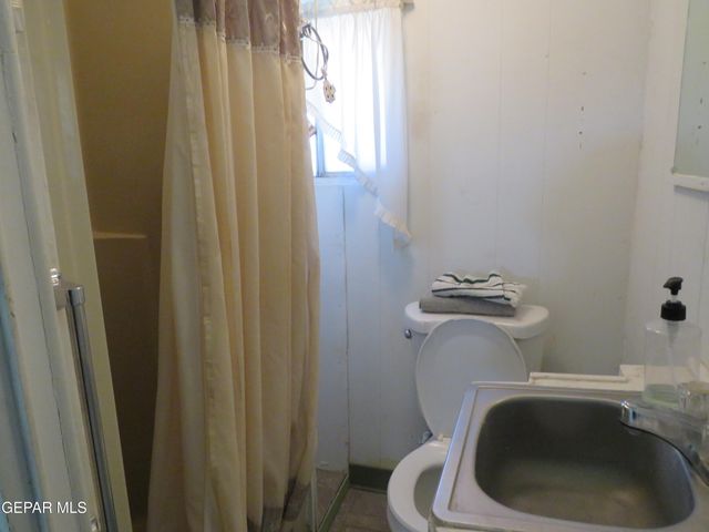 2607 IDALIA Avenue, El Paso, TX 79930