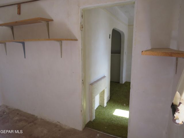 2607 IDALIA Avenue, El Paso, TX 79930