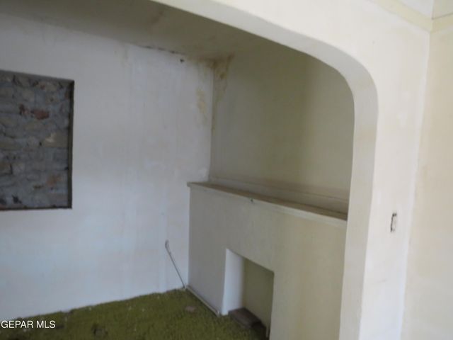 2607 IDALIA Avenue, El Paso, TX 79930