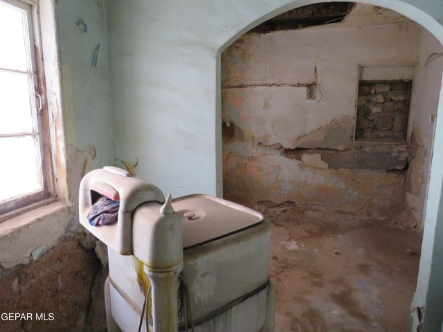 2607 IDALIA Avenue, El Paso, TX 79930