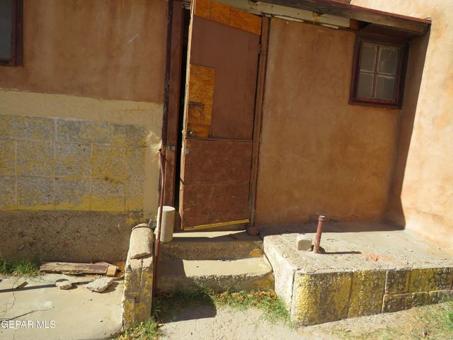 2607 IDALIA Avenue, El Paso, TX 79930