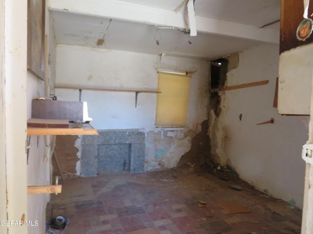 2607 IDALIA Avenue, El Paso, TX 79930