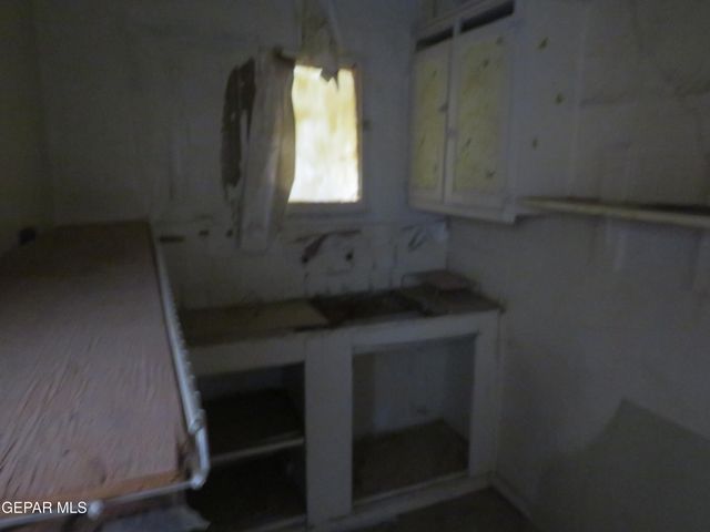 2607 IDALIA Avenue, El Paso, TX 79930