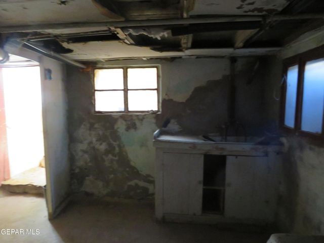 2607 IDALIA Avenue, El Paso, TX 79930