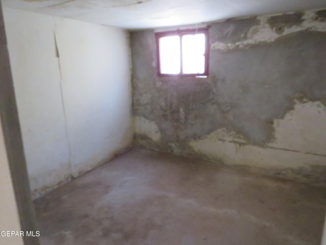 2607 IDALIA Avenue, El Paso, TX 79930