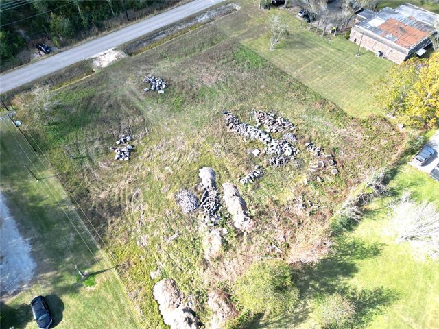 2423 Roy Road, Pearland, TX 77581