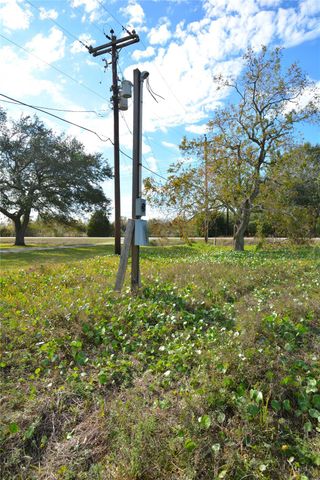 2423 Roy Road, Pearland, TX 77581