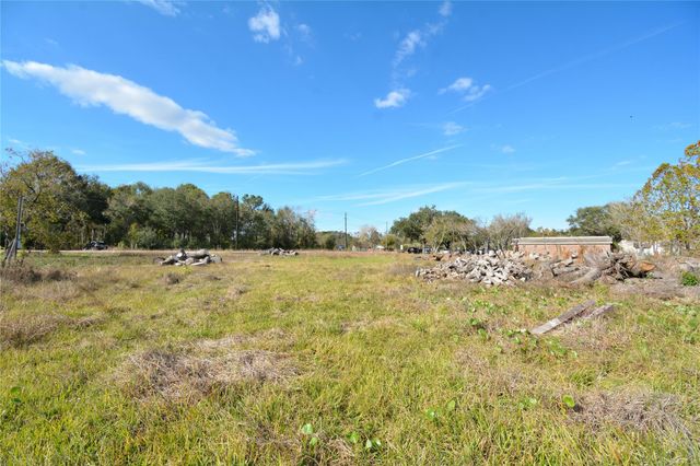 2423 Roy Road, Pearland, TX 77581