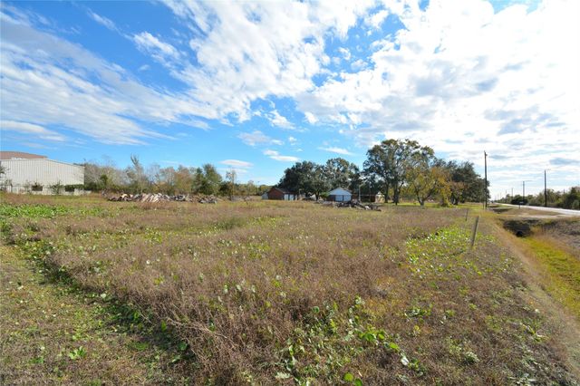 2423 Roy Road, Pearland, TX 77581