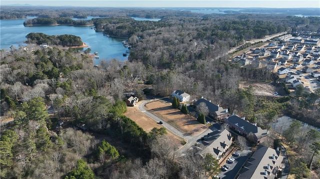 1950 Buford Dam Road 1002, Cumming, GA 30041