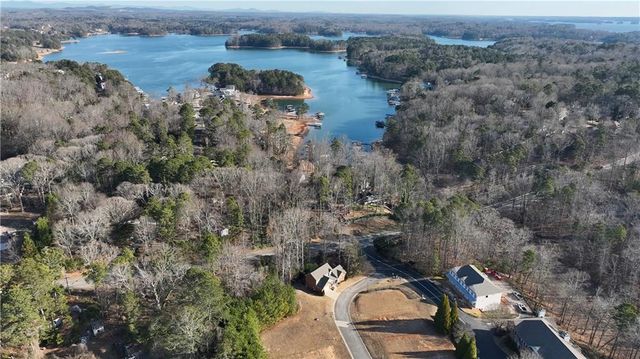 1950 Buford Dam Road 1002, Cumming, GA 30041