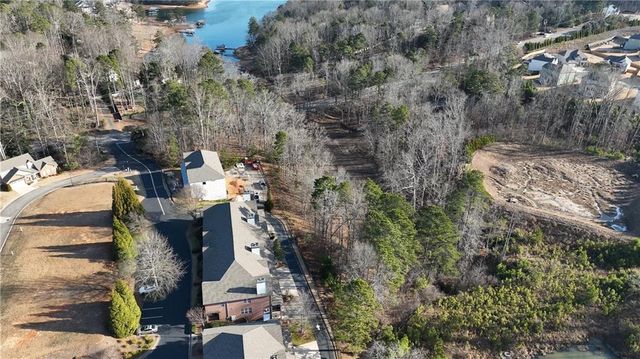 1950 Buford Dam Road 1002, Cumming, GA 30041