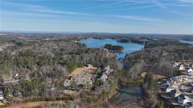 1950 Buford Dam Road 1002, Cumming, GA 30041