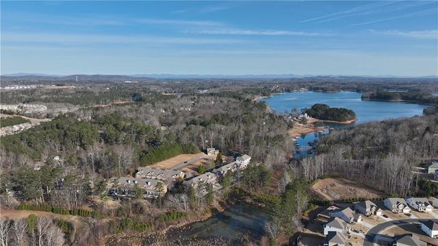 1950 Buford Dam Road 1002, Cumming, GA 30041