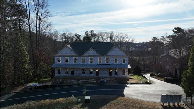 1950 Buford Dam Road 1002, Cumming, GA 30041