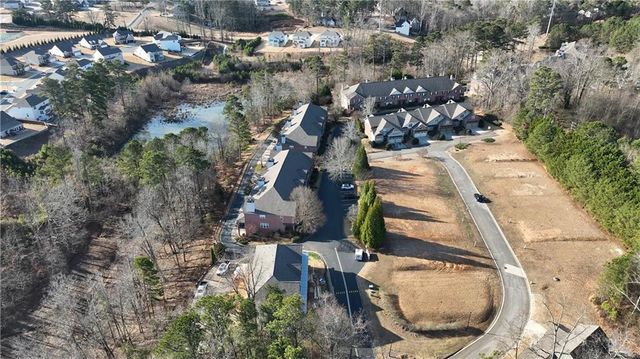 1950 Buford Dam Road 1002, Cumming, GA 30041