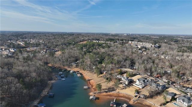 1950 Buford Dam Road 1002, Cumming, GA 30041