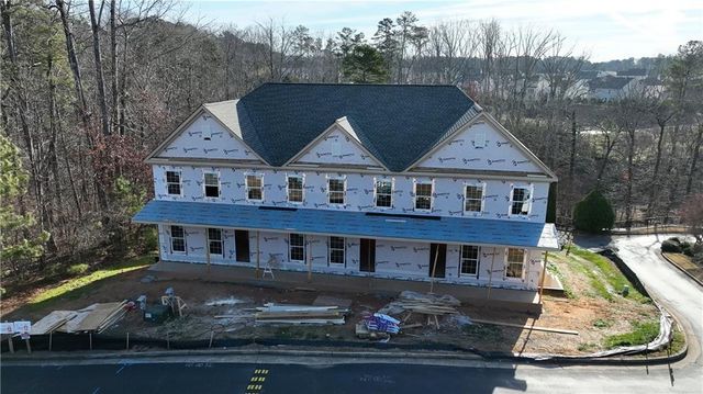 1950 Buford Dam Road 1002, Cumming, GA 30041