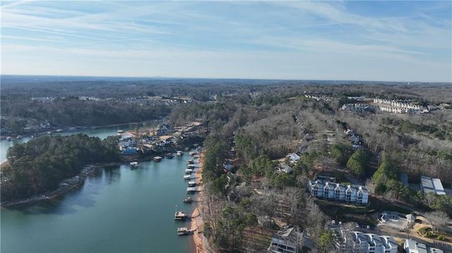 1950 Buford Dam Road 1002, Cumming, GA 30041