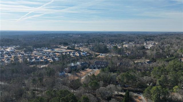 1950 Buford Dam Road 1002, Cumming, GA 30041