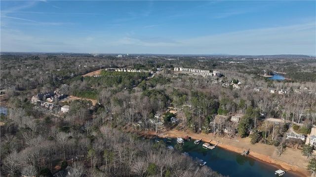 1950 Buford Dam Road 1002, Cumming, GA 30041