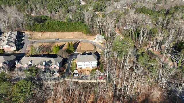 1950 Buford Dam Road 1002, Cumming, GA 30041