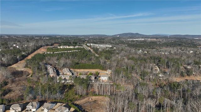 1950 Buford Dam Road 1002, Cumming, GA 30041