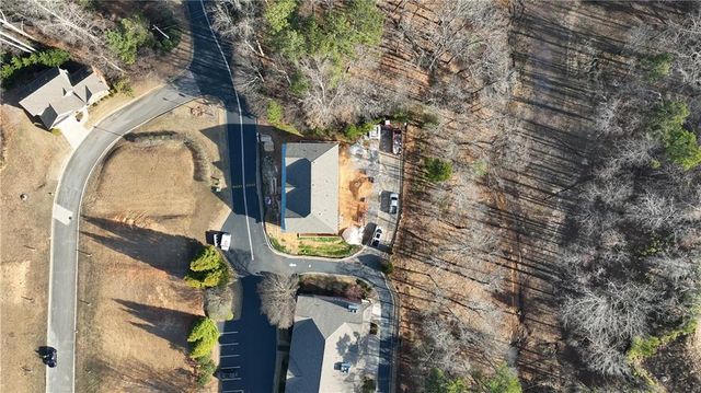 1950 Buford Dam Road 1002, Cumming, GA 30041