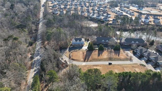 1950 Buford Dam Road 1002, Cumming, GA 30041