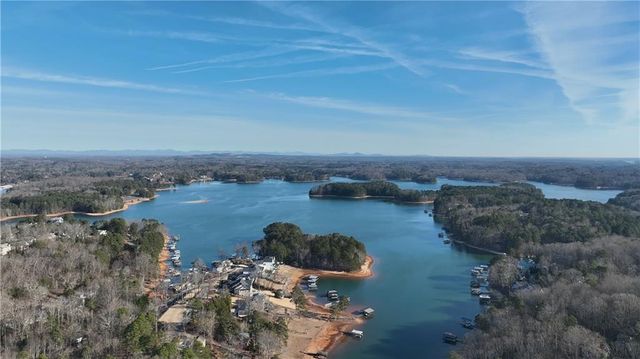 1950 Buford Dam Road 1002, Cumming, GA 30041