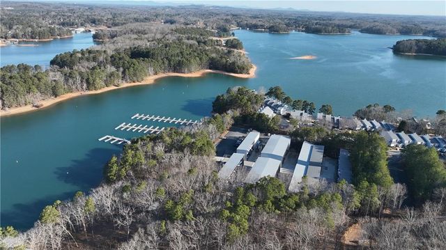 1950 Buford Dam Road 1002, Cumming, GA 30041