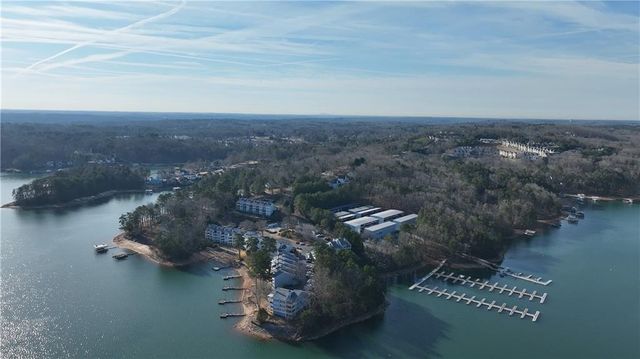 1950 Buford Dam Road 1002, Cumming, GA 30041