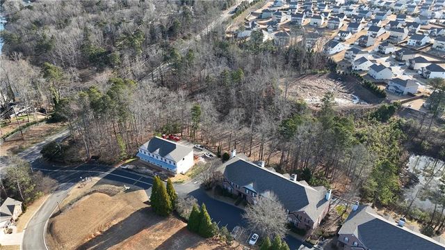 1950 Buford Dam Road 1002, Cumming, GA 30041