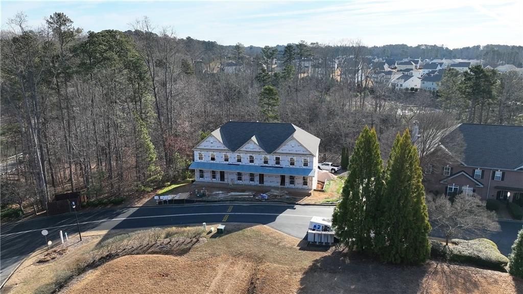 1950 Buford Dam Road 1002, Cumming, GA 30041