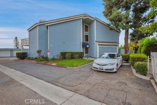 7652 Cerritos, Stanton, CA 90680