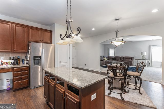 2785 Palmview Court SW, Atlanta, GA 30331