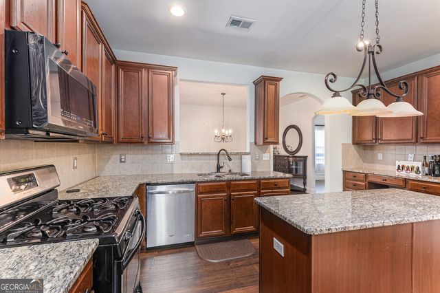 2785 Palmview Court SW, Atlanta, GA 30331