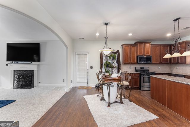 2785 Palmview Court SW, Atlanta, GA 30331