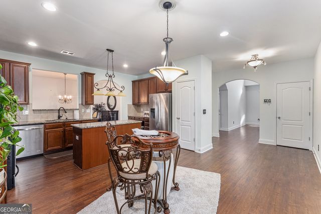 2785 Palmview Court SW, Atlanta, GA 30331