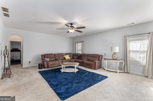 2785 Palmview Court SW, Atlanta, GA 30331