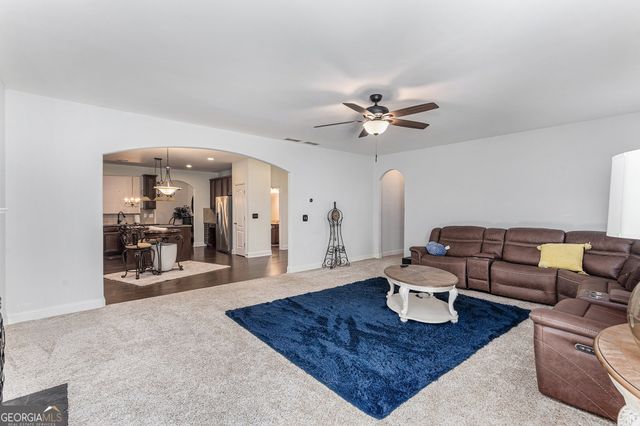 2785 Palmview Court SW, Atlanta, GA 30331