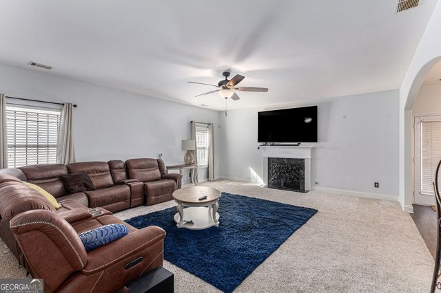 2785 Palmview Court SW, Atlanta, GA 30331