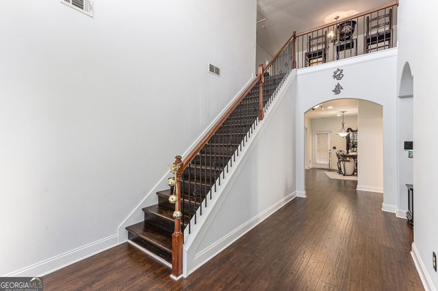 2785 Palmview Court SW, Atlanta, GA 30331