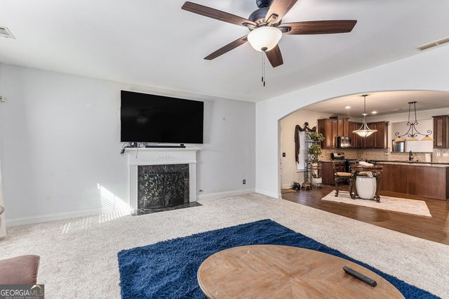 2785 Palmview Court SW, Atlanta, GA 30331