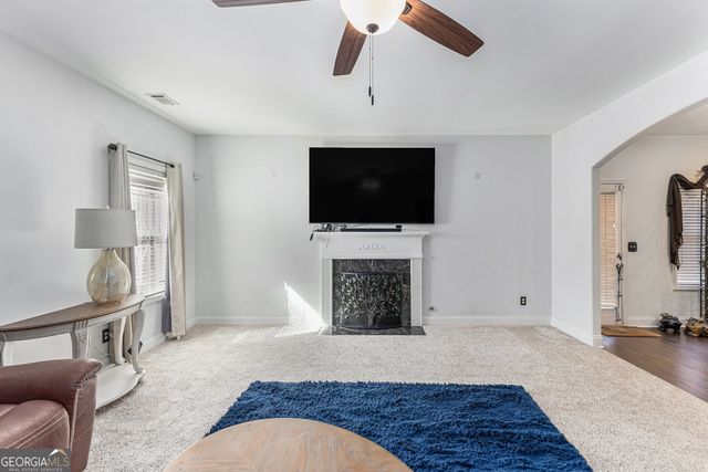 2785 Palmview Court SW, Atlanta, GA 30331