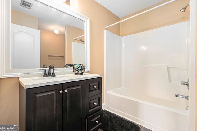 2785 Palmview Court SW, Atlanta, GA 30331